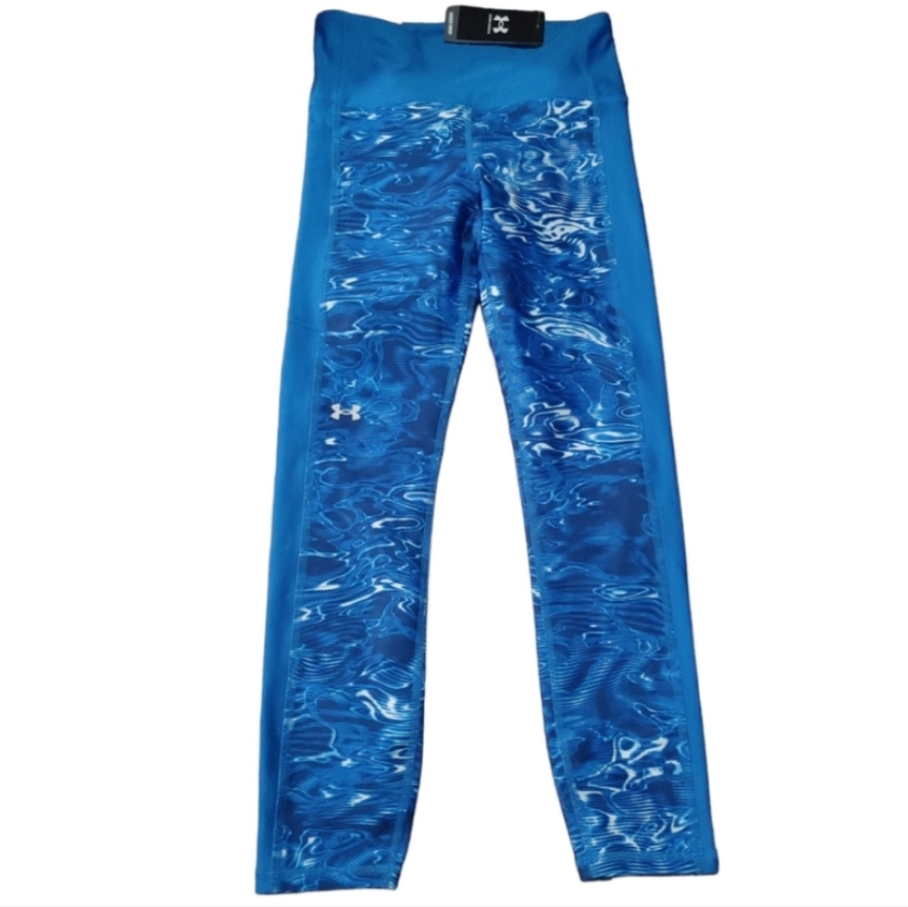 Under Armour leggings